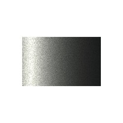 Autolak v spreji Citroen odtieň M0J0 Gris scandium metalíza 375 ml