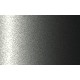 Autolak v spreji Citroen odtieň 692 Gris scandium metalíza 375 ml