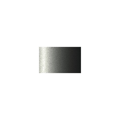 Autolak v spreji Citroen odtieň 692 Gris scandium metalíza 375 ml