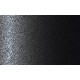 Autolak v spreji Citroen odtieň EEH Gris haria 2 metalíza 375 ml