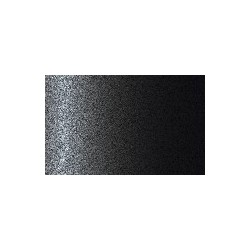 Autolak v spreji Citroen odtieň EEH Gris haria 2 metalíza 375 ml