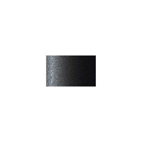 Autolak v spreji Citroen odtieň EEH Gris haria 2 metalíza 375 ml