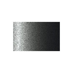 Autolak v spreji Citroen odtieň KTP Gris shark metalíza 375 ml