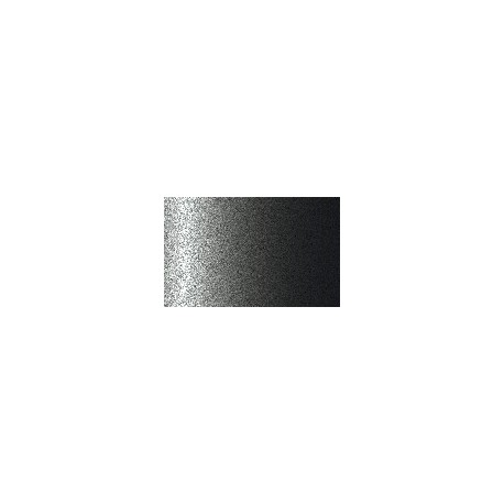 Autolak v spreji Citroen odtieň KTP Gris shark metalíza 375 ml