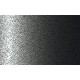 Autolak v spreji Citroen odtieň 9P Gris shark metalíza 375 ml