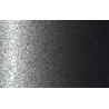 Autolak v spreji Citroen odtieň 9P Gris shark metalíza 375 ml