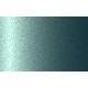 Autolak v spreji Citroen odtieň KHP Bleu forclaz metalíza 375 ml