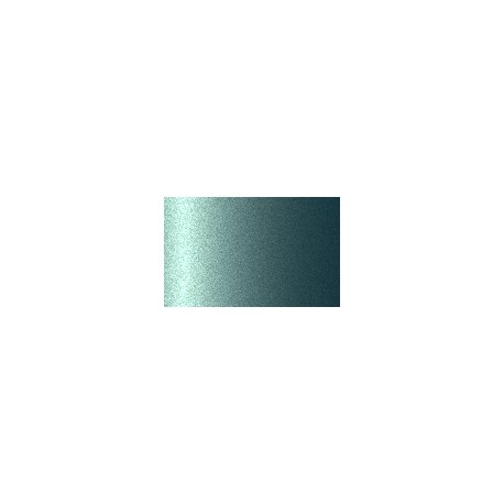 Autolak v spreji Citroen odtieň KHP Bleu forclaz metalíza 375 ml