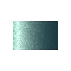 Autolak v spreji Citroen odtieň W2 Bleu forclaz metalíza 375 ml