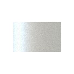 Autolak v spreji Citroen odtieň E5 Blanc metalíza 375 ml
