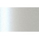 Autolak v spreji Citroen odtieň W13 Blanc metalíza 375 ml