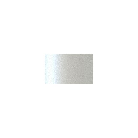 Autolak v spreji Citroen odtieň W13 Blanc metalíza 375 ml