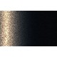 Autolak v spreji Citroen odtieň EXE Noir perla nera metalíza 375 ml