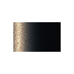 Autolak v spreji Citroen odtieň EXE Noir perla nera metalíza 375 ml