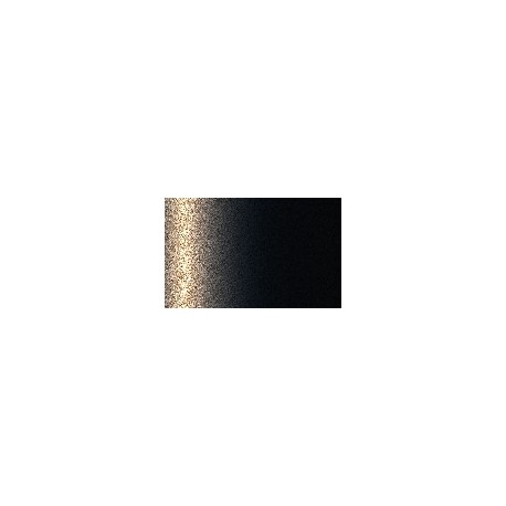 Autolak v spreji Citroen odtieň EXE Noir perla nera metalíza 375 ml