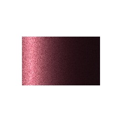 Autolak v spreji Citroen odtieň KEH Framboise metalíza 375 ml