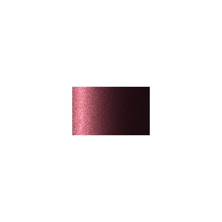 Autolak v spreji Citroen odtieň KEH Framboise metalíza 375 ml