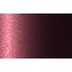 Autolak v spreji Citroen odtieň L2 Framboise metalíza 375 ml