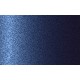 Autolak v spreji Citroen odtieň KUC Bleu virtuel metalíza 375 ml