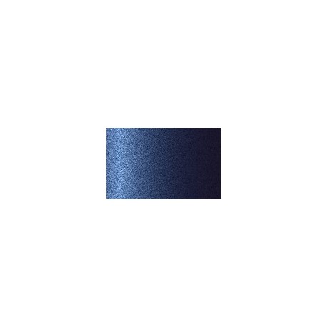 Autolak v spreji Citroen odtieň KUC Bleu virtuel metalíza 375 ml