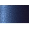 Autolak v spreji Citroen odtieň KUC Bleu virtuel metalíza 375 ml