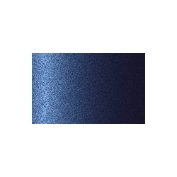 Autolak v spreji Citroen odtieň K4 Bleu virtuel metalíza 375 ml