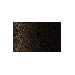 Autolak v spreji Citroen odtieň KDM Brun guaranja metalíza 375 ml