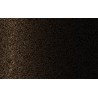 Autolak v spreji Citroen odtieň K2 Brun guaranja metalíza 375 ml