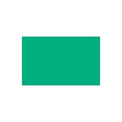 Autolak v spreji Citroen odtieň LQD Peppermint green 400 ml