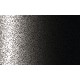 Autolak v spreji Citroen odtieň KCN Noir obsidien metalíza 375 ml