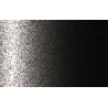 Autolak v spreji Citroen odtieň KCN Noir obsidien metalíza 375 ml