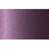 Autolak v spreji Citroen odtieň KPH Plum metalíza 375 ml