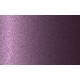 Autolak v spreji Citroen odtieň 5H Plum metalíza 375 ml