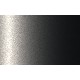 Autolak v spreji Citroen odtieň EBX Gris thorium metalíza 375 ml