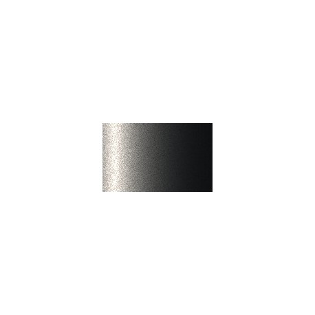 Autolak v spreji Citroen odtieň EBX Gris thorium metalíza 375 ml