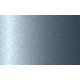 Autolak v spreji Citroen odtieň EHH Bleu teles metalíza 375 ml