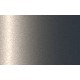 Autolak v spreji Citroen odtieň EFY Ice velvet metalíza 375 ml