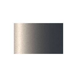 Autolak v spreji Citroen odtieň EFY Ice velvet metalíza 375 ml