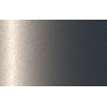 Autolak v spreji Citroen odtieň EFY Ice velvet metalíza 375 ml