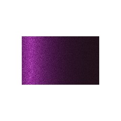 Autolak v spreji Citroen odtieň K8 Karma metalíza 375 ml