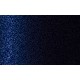 Autolak v spreji Citroen odtieň EKU Bleu encre metalíza 375 ml