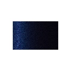 Autolak v spreji Citroen odtieň EKU Bleu encre metalíza 375 ml