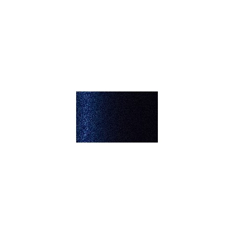 Autolak v spreji Citroen odtieň EKU Bleu encre metalíza 375 ml