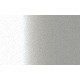 Autolak v spreji Citroen odtieň FC Blanc perle metalíza 375 ml