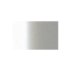 Autolak v spreji Citroen odtieň FC Blanc perle metalíza 375 ml