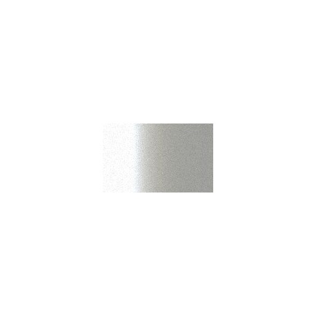 Autolak v spreji Citroen odtieň FC Blanc perle metalíza 375 ml