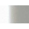 Autolak v spreji Citroen odtieň FC Blanc perle metalíza 375 ml