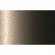 Autolak v spreji Citroen odtieň KDK Hickory flat metalíza 375 ml