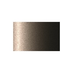 Autolak v spreji Citroen odtieň KDK Hickory flat metalíza 375 ml