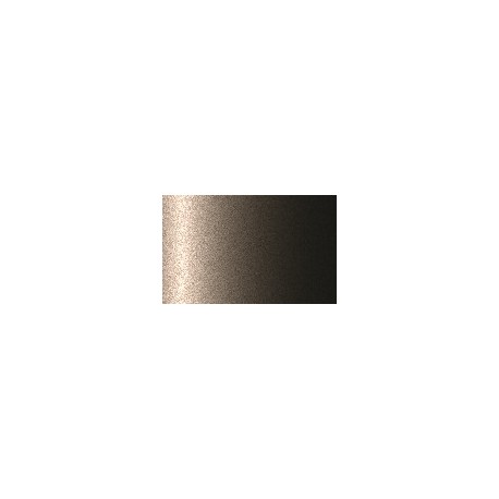 Autolak v spreji Citroen odtieň KDK Hickory flat metalíza 375 ml